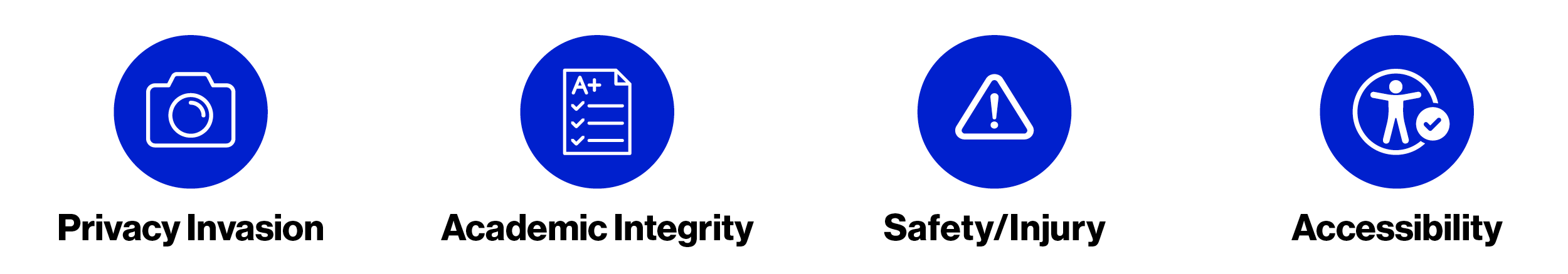 smart-glasses-graphic2.png