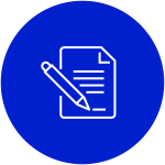 contract-icon.png